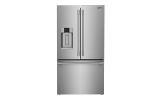 Frigidaire Professional 22.6 cu.ft. French Door Refrigerator - PRFC2383AF