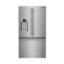 Frigidaire Professional 22.6 cu.ft. French Door Refrigerator - PRFC2383AF