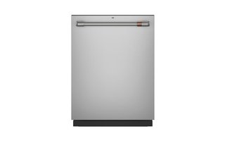 GE Café Built-In Dishwasher - CDT845P2NS1