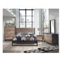 Night Table by Arboit & Potras