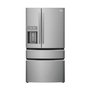 Frigidaire Gallery 21.5 cu. ft. 4-Door French Door Refrigerator - GRMC2273CF