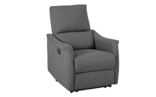 Recliner Armchair by Primo