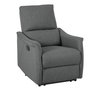 Recliner Armchair by Primo
