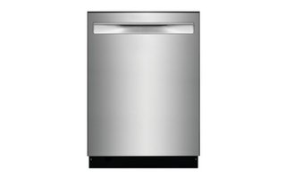 Frigidaire Gallery Dishwasher 24 in. - FGIP2479SF