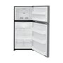 Frigidaire 18.3 cu. ft. Top Freezer Refrigerator - FFTR1835VS