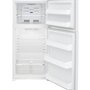 Frigidaire 18.3 cu. ft. Top Freezer Refrigerator - FFTR1814WW