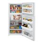 Frigidaire 18.3 cu. ft. Top Freezer Refrigerator - FFTR1814WW