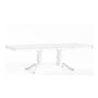 5-Piece Dining Room Set by Canadel