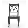 5-Piece Dining Room Set by Canadel