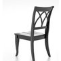 5-Piece Dining Room Set by Canadel