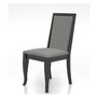 7-Piece Dining Room Set  by Canadel