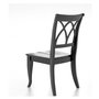 7-Piece Dining Room Set  by Canadel