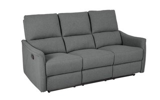 Reclining Sofa by Primo