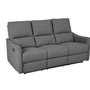 Reclining Sofa by Primo