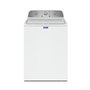 Maytag 5.2. cu. ft. Top Load Washer with Extra Power - MVW5035MW