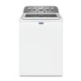 Maytag 5.5. cu. ft. Top Load Washer with Extra Power - MVW5430MW