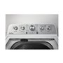 Maytag 5.5. cu. ft. Top Load Washer with Extra Power - MVW5430MW