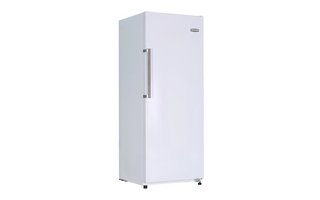 Marathon All Refrigerator 14.9 Cu.Ft. - MAR149W