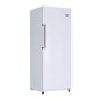 Marathon All Refrigerator 14.9 Cu.Ft. - MAR149W