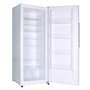 Marathon All Refrigerator 14.9 Cu.Ft. - MAR149W