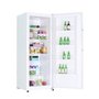 Marathon All Refrigerator 14.9 Cu.Ft. - MAR149W