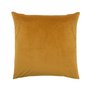 Cushion