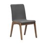 Kitchen chair by LH Imports