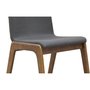 Kitchen chair by LH Imports