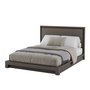 Queen Size 4-pc Bedroom Set by JLM