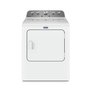Maytag Washer-Dryer Set - MVW5430MW - YMED5430MW
