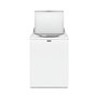 Maytag 5.2 cu. ft. Top Load Washer - MVW4505MW