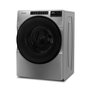 Whirlpool 5.8 cu. ft. Front Load Washer with Quick Wash Cycle - WFW6605MC