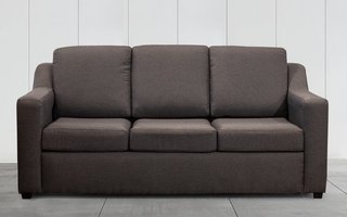 Sofa Bed by Futon International