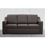 Sofa Bed by Futon International