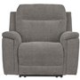 Power Reclining Chair by Ashley