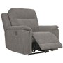 Power Reclining Chair by Ashley