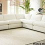 4-pc Sectional by Ashley