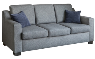 Sofa Bed by Futon International