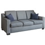 Sofa Bed by Futon International