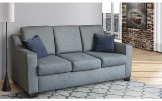 Sofa Bed by Futon International
