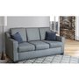 Sofa Bed by Futon International