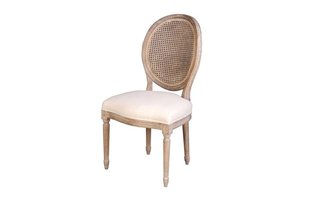 Kitchen chair by LH Imports