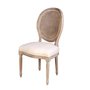 Kitchen chair by LH Imports