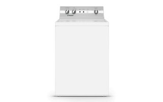 Huebsch Commercial Washer 3.2 cu.ft. White - TC5102WN