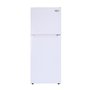 Marathon 10 cu. ft. Top Mount Frost Free Refrigerator - MFF103W