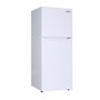 Marathon 10 cu. ft. Top Mount Frost Free Refrigerator - MFF103W