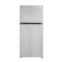 Marathon 18 cu. ft. Top Mount Frost Free Refrigerator - MFF182SS