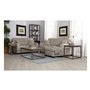 Reversible lounger sofa by Decor-Rest***LIQUIDATION***