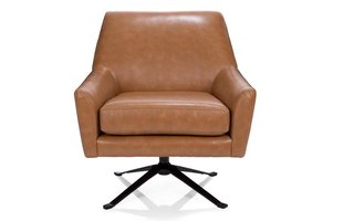 Chair by Decor-Rest