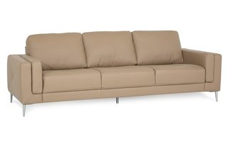 Zuri Sofa by Palliser